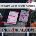Kamagra Jelly 100Mg Kamagra 32